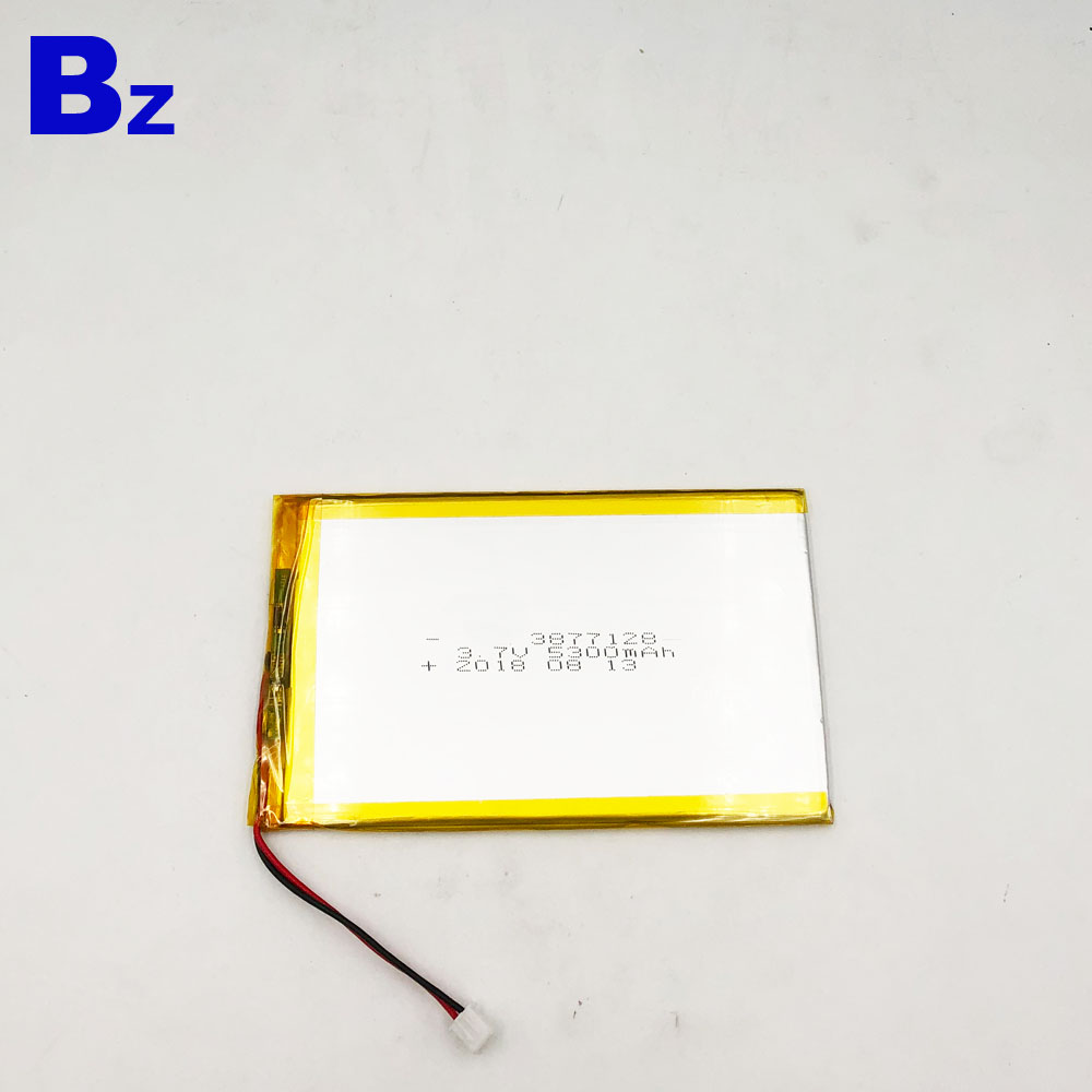 3877128_5300mah_lipo_battery_2