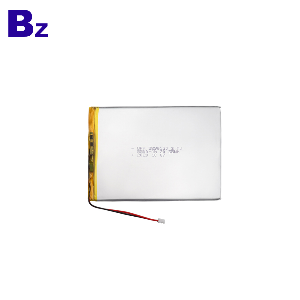 3896130_5500mAh_3.7V_lithium_polymer_battery_1