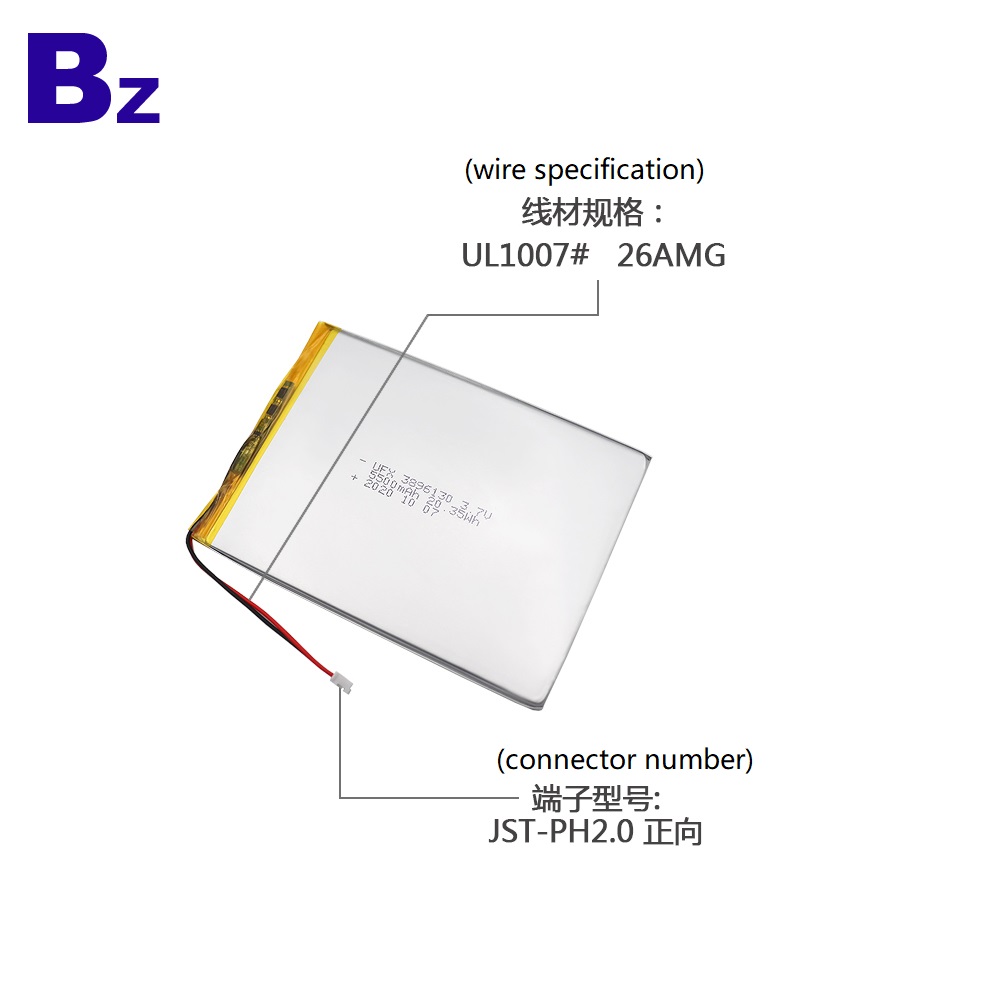 3896130_5500mAh_3.7V_lithium_polymer_battery_3