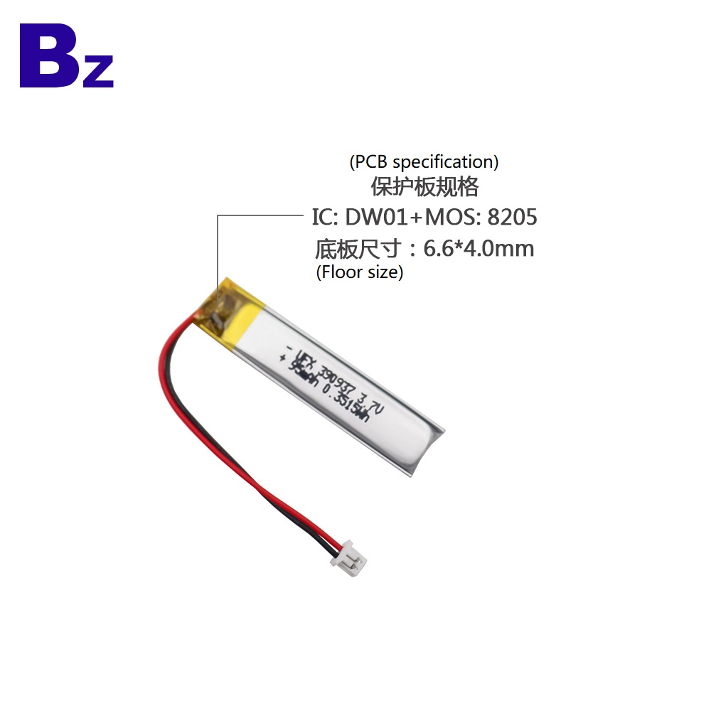 390937_95mAh_3.7V_lithium_polymer_battery_2