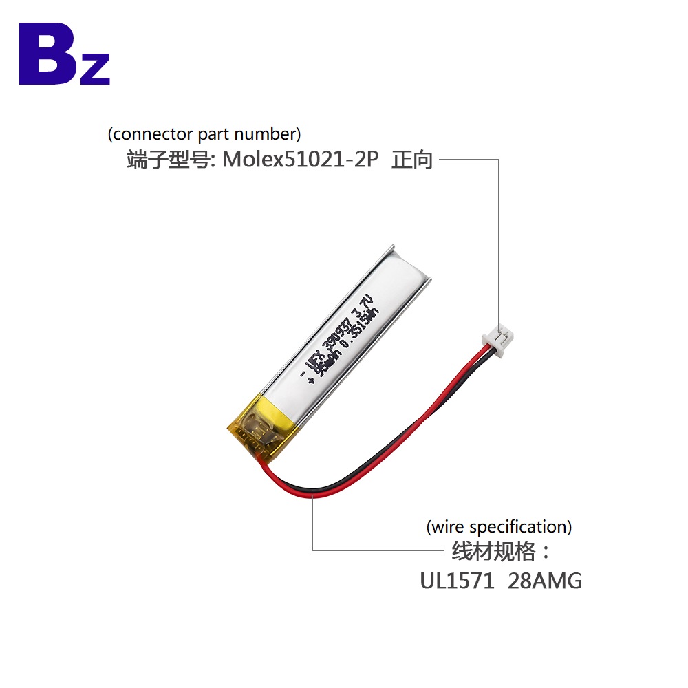 390937_95mAh_3.7V_lithium_polymer_battery_3