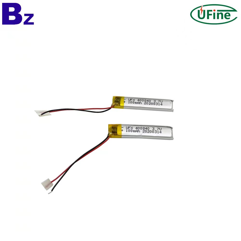 400840_3.7V_100mAh_Lipo_Battery-3-