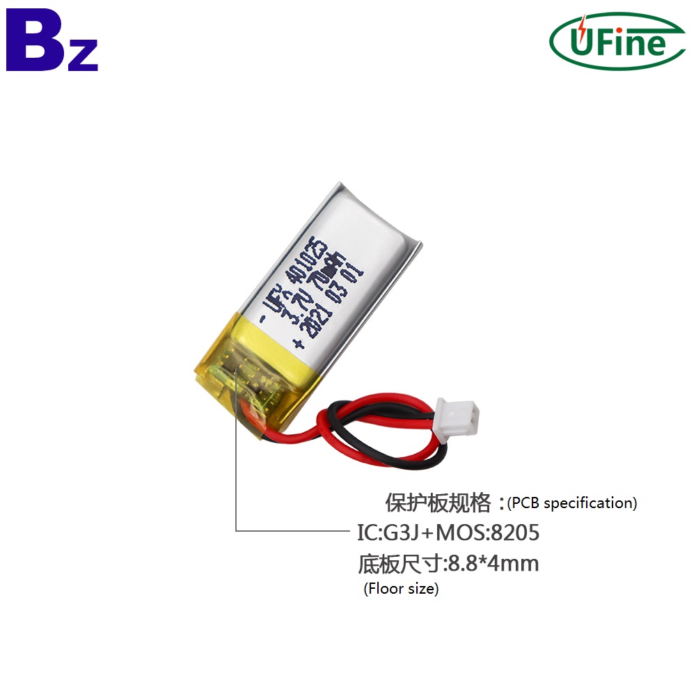 401025_70mAh_3.7V_lithium_polymer_battery_3