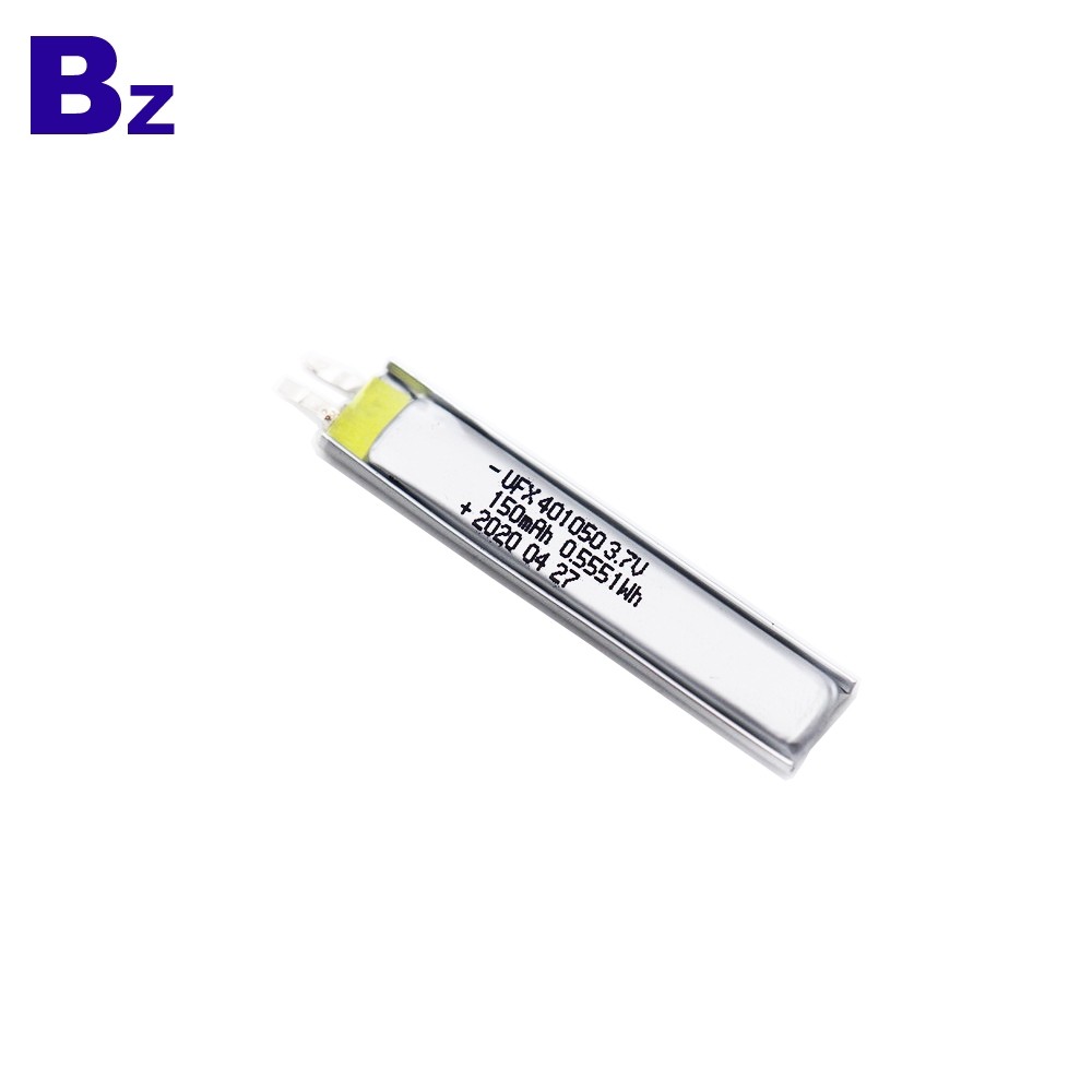 401050_150mAh_3.7V_Lithium_Polymer_Battery_1_