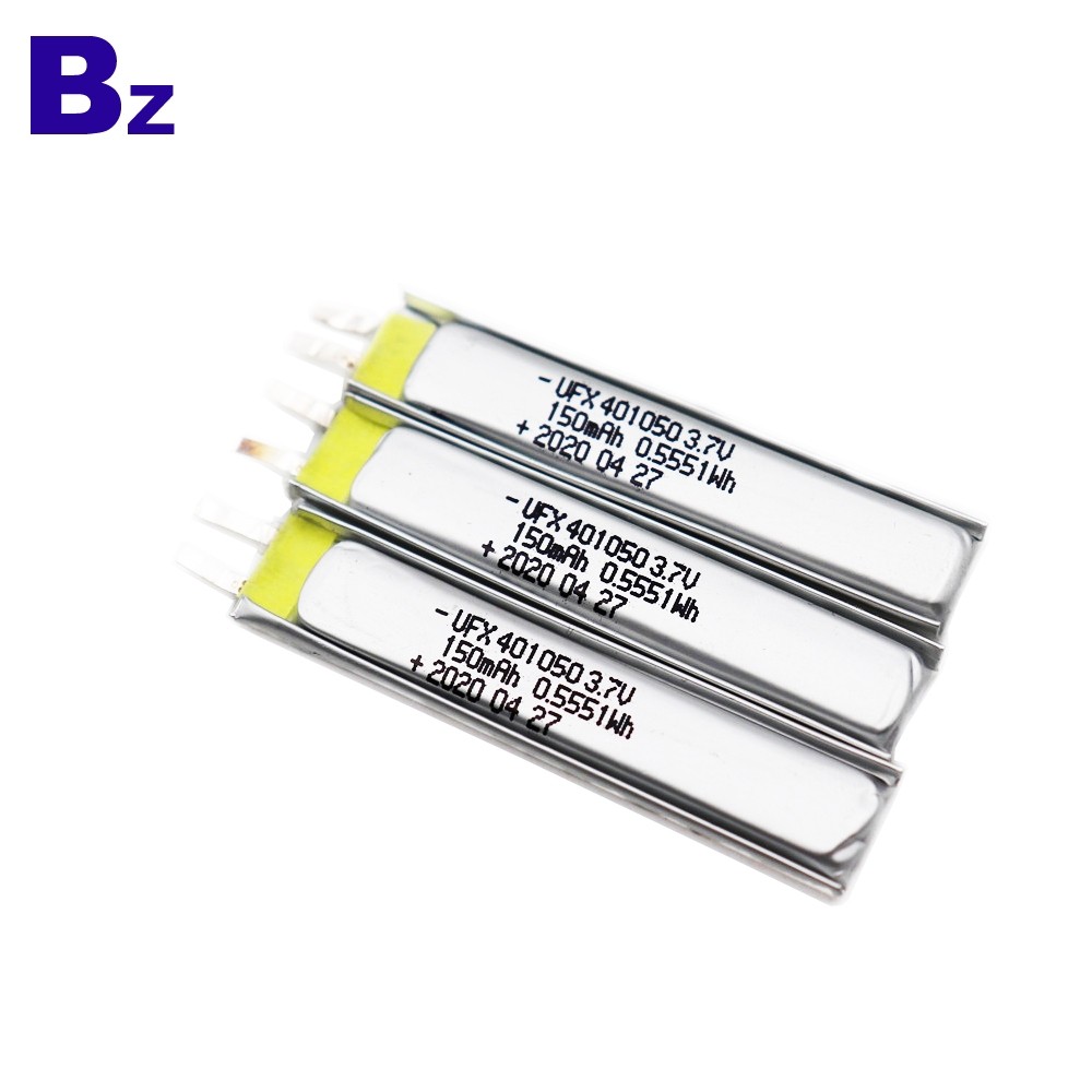 401050_150mAh_3.7V_Lithium_Polymer_Battery_3_