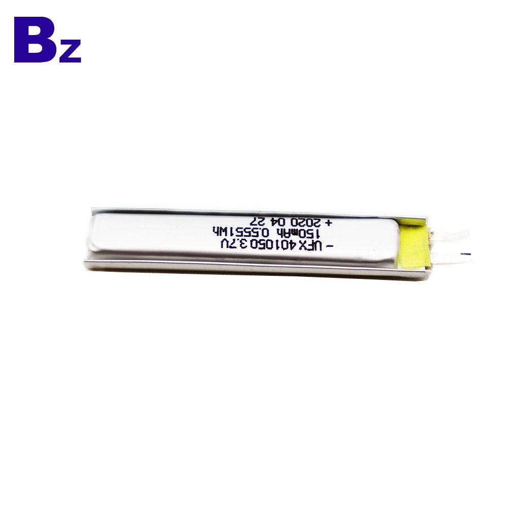 401050_150mAh_3.7V_Lithium_Polymer_Battery_2_