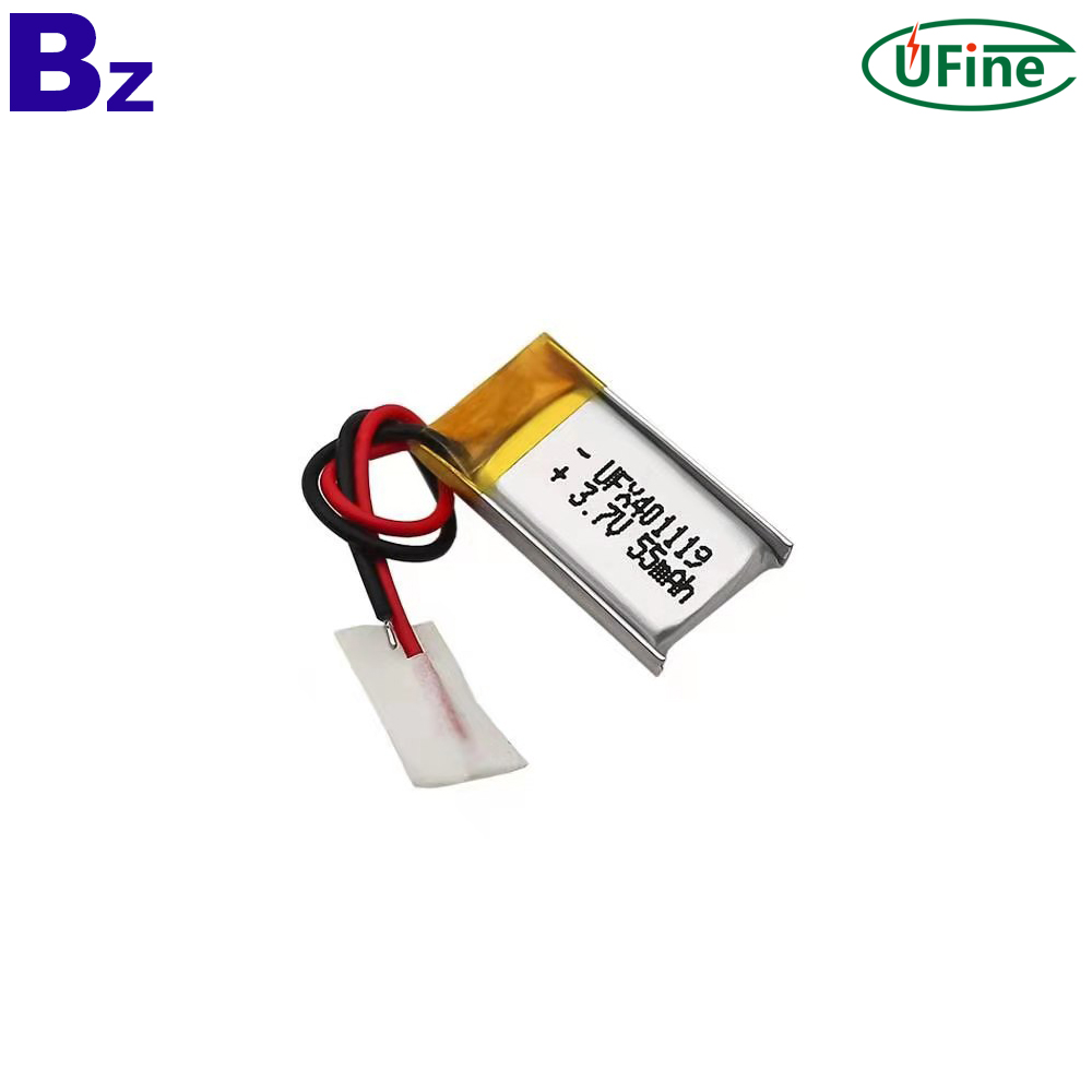 401119_55mAh_3.7V_Li-po_Battery-1