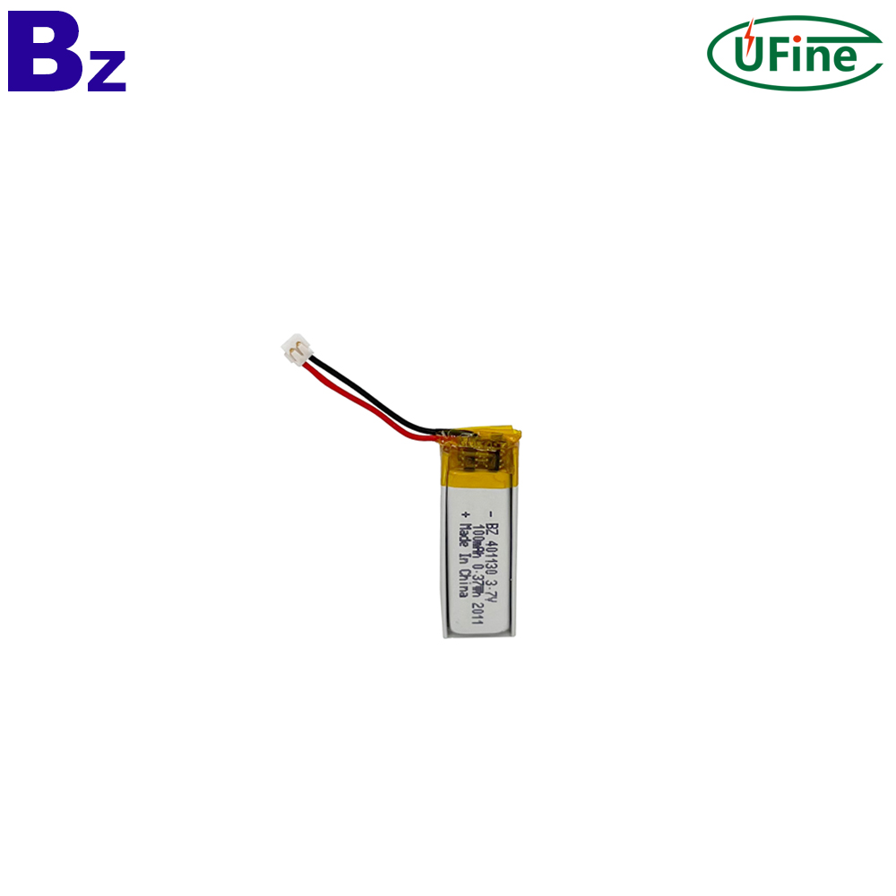 401130_3.7V_100mAh_Li-ion_Rechargeable_Battery-2-