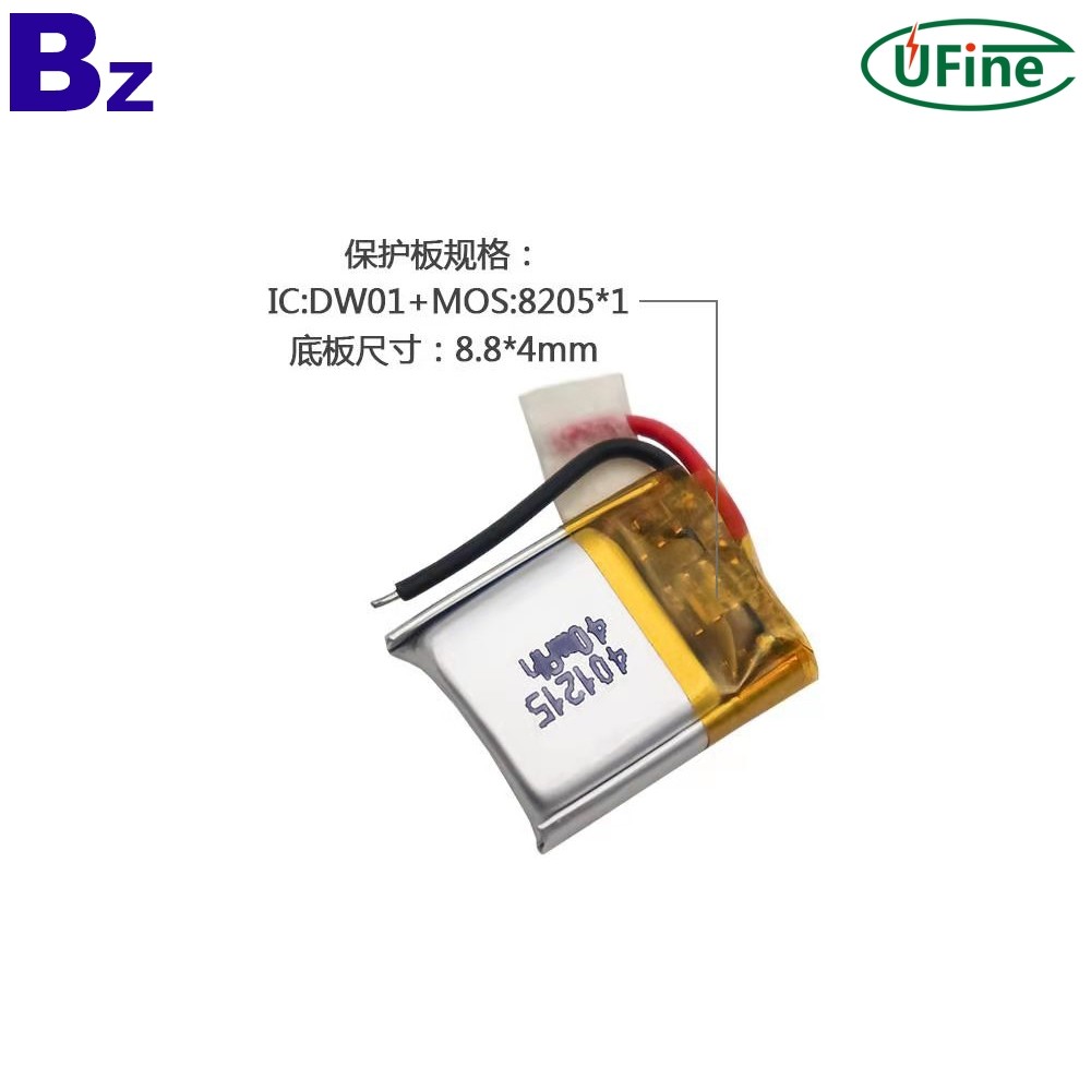 UFX_401215_40mAh_3.7V_Small_Li-Polymer_Battery_3_