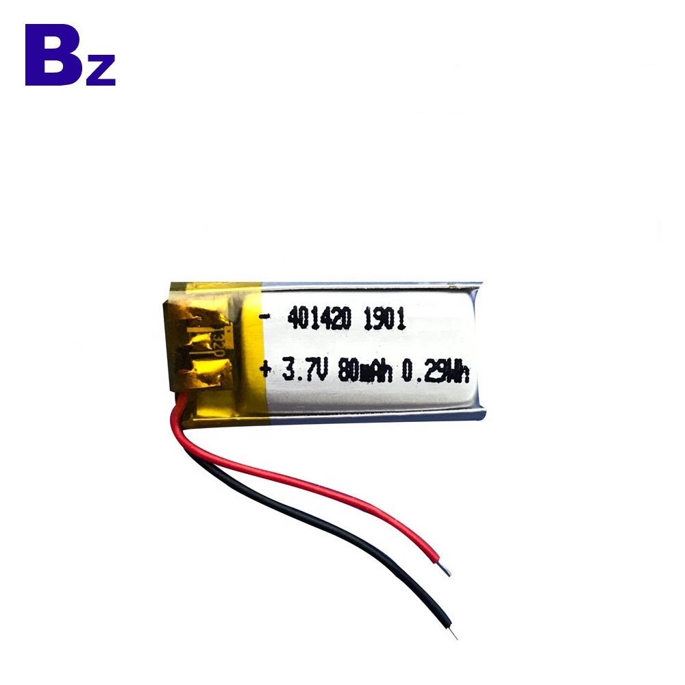 401420_80mAh_3.7V_lipo_battery_1