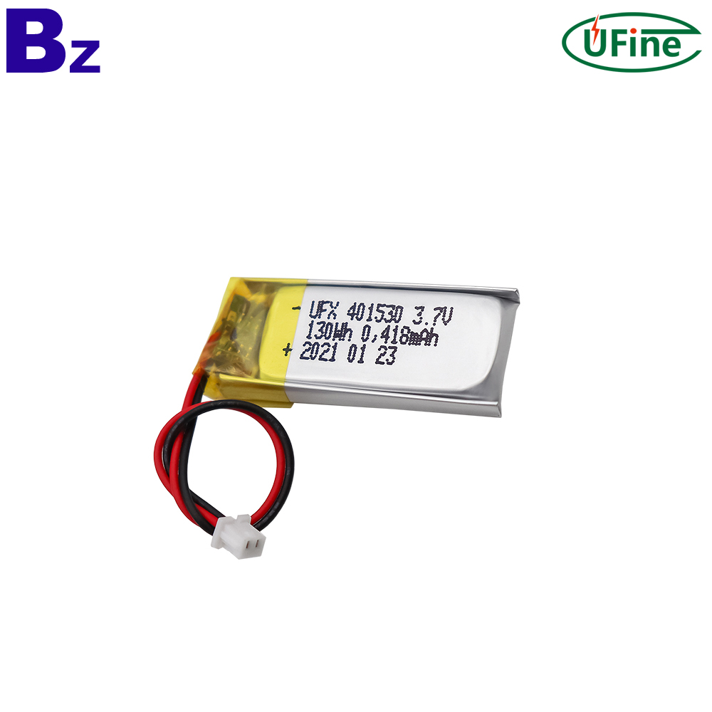 401530_130mAh_3.7V_li-polymer_battery_1