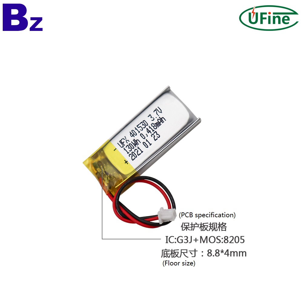 401530_130mAh_3.7V_li-polymer_battery_2