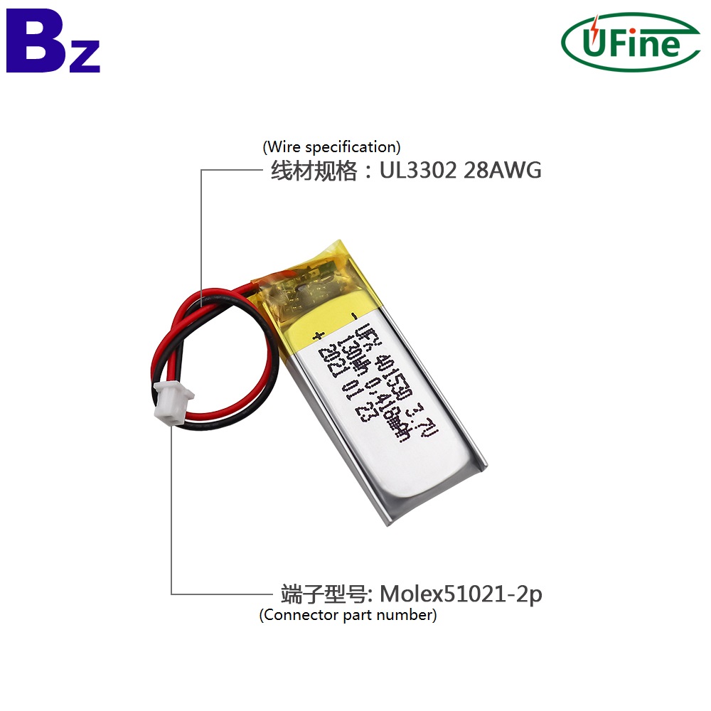401530_130mAh_3.7V_li-polymer_battery_3