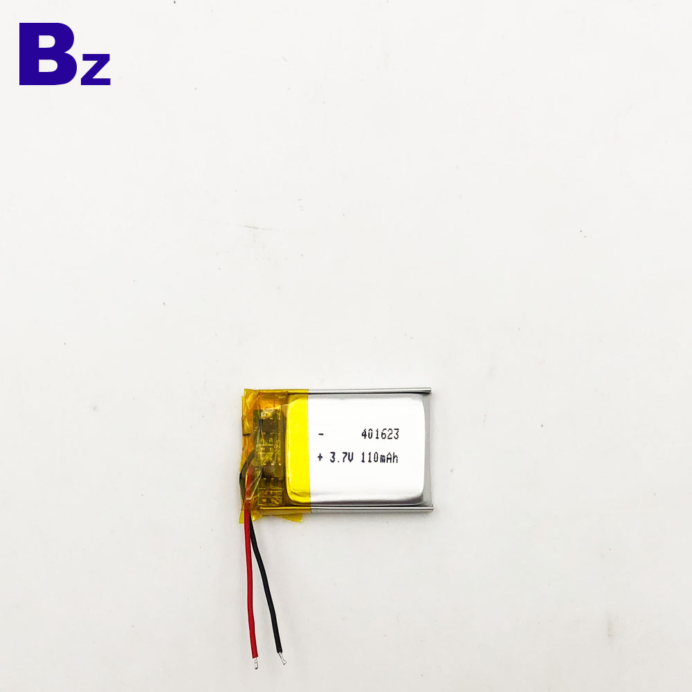 401623_110mAh_3.7V_Polymer_Li-ion_Battery_1_