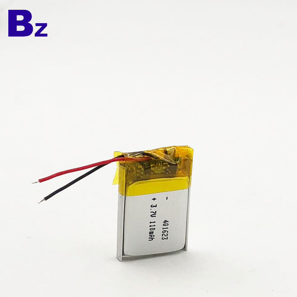 401623_110mAh_3.7V_Polymer_Li-ion_Battery_3_