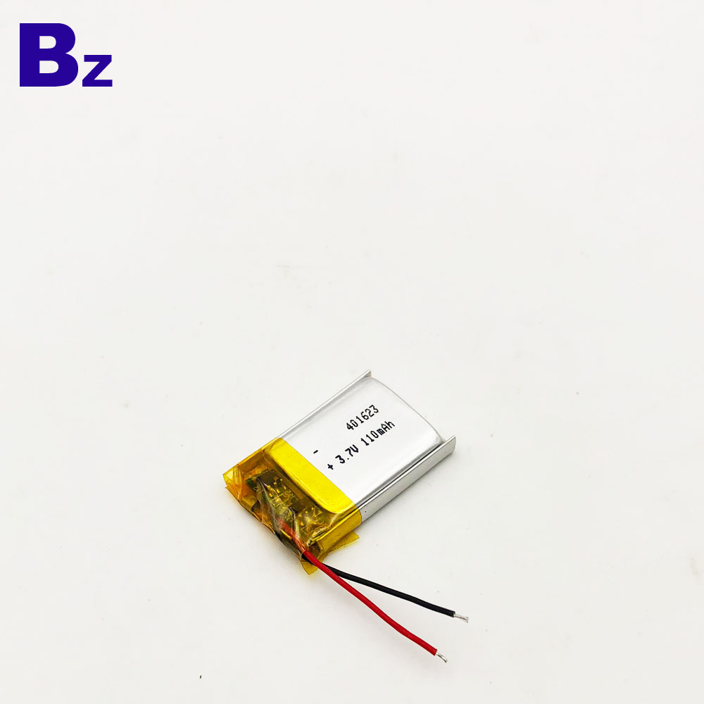 401623_110mAh_3.7V_Polymer_Li-ion_Battery_5_