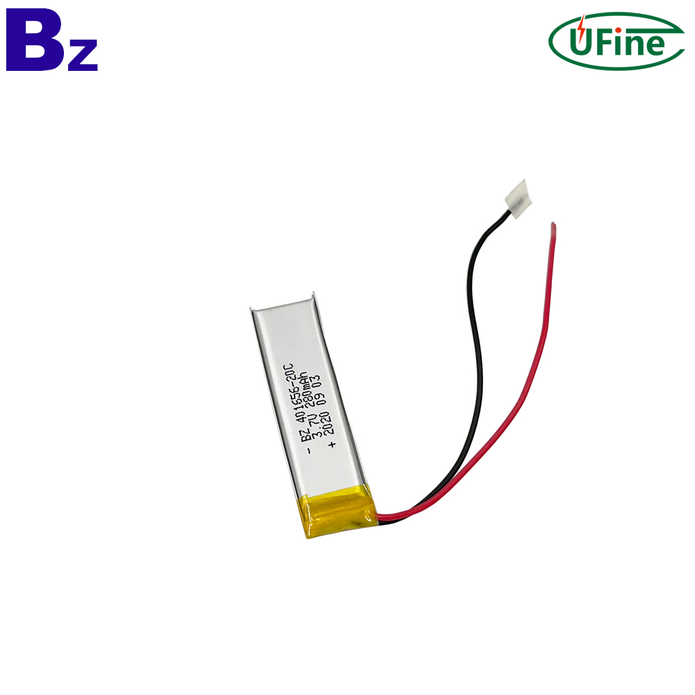 401656_3.7V_280mAh_20C_Discharge_Rechargeable_Battery-2-