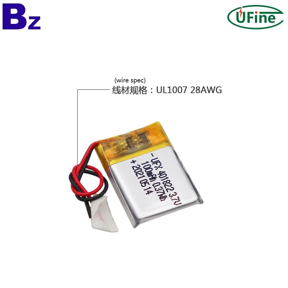 401822_3.7V_100mAh_Lithium-ion_Polymer_Battery_2_