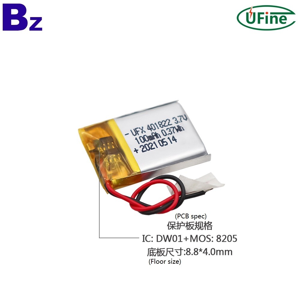 401822_3.7V_100mAh_Lithium-ion_Polymer_Battery_3_