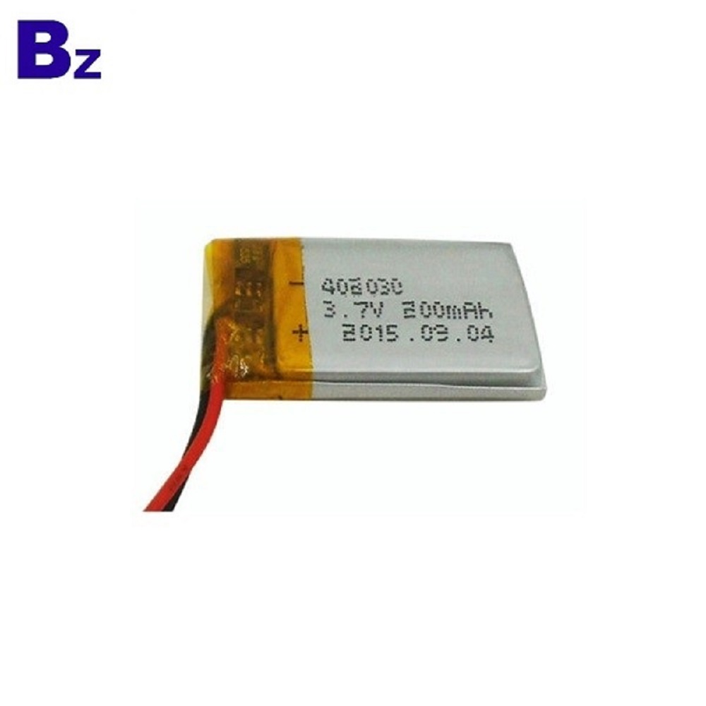 small-rechargeable-3-7v-lipo-battery-402030
