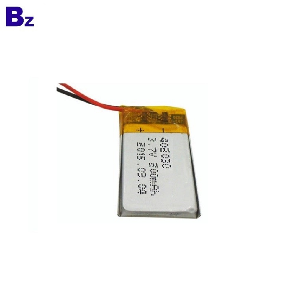 small-rechargeable-3-7v-lipo-battery-402030_2