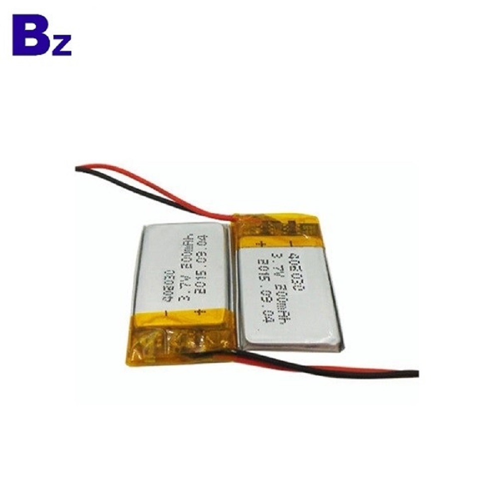 small-rechargeable-3-7v-lipo-battery-402030_3