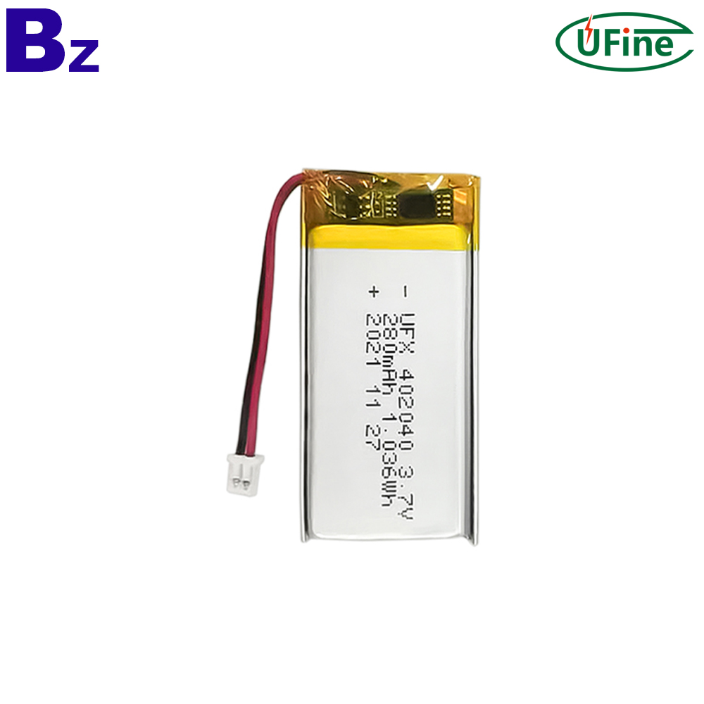 462528_3.7V_330mAh_Li-polymer_Battery-1