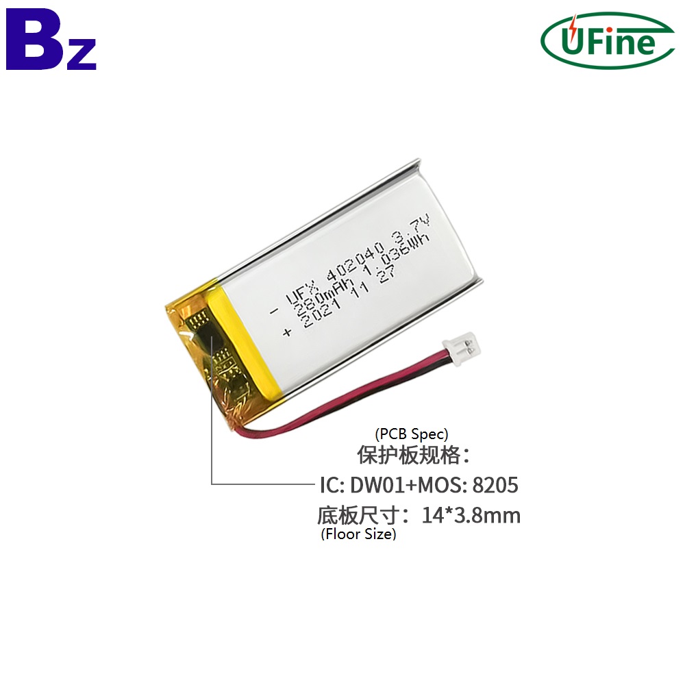 462528_3.7V_330mAh_Li-polymer_Battery-2