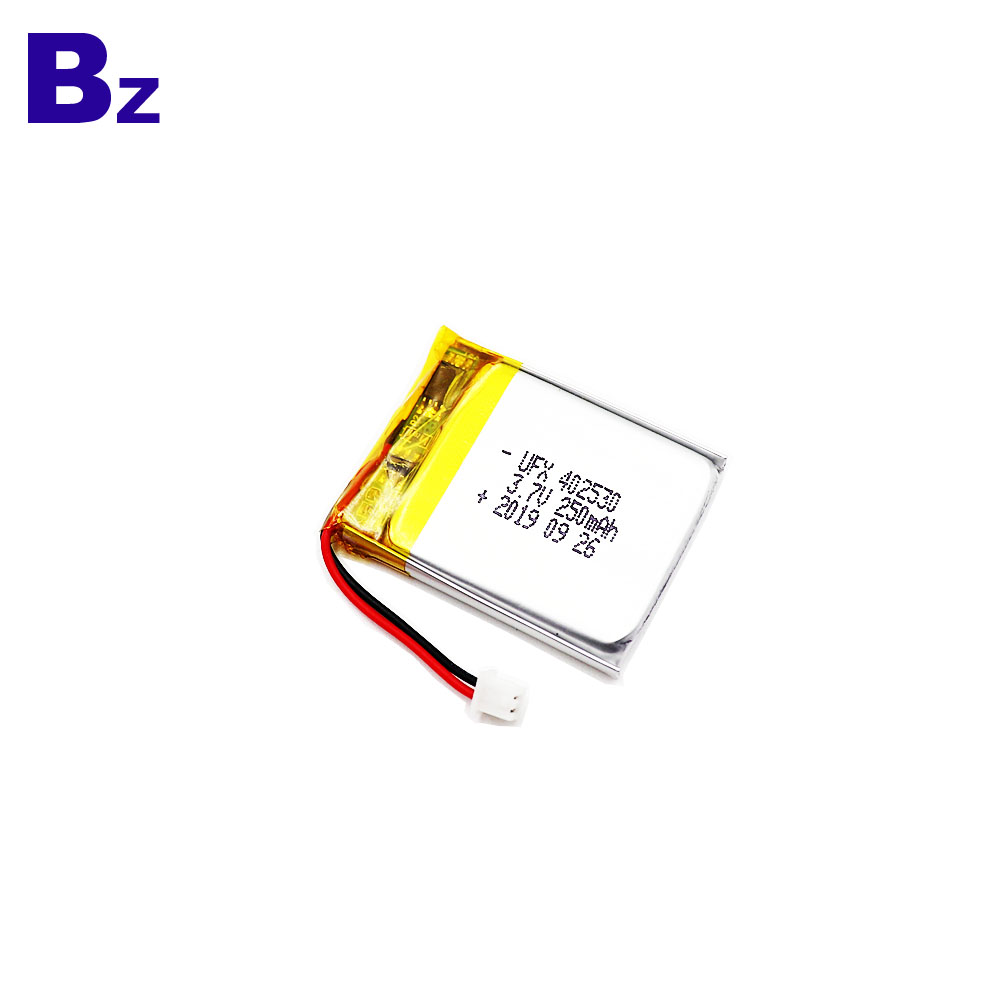 UFX_402530_250mAh_3