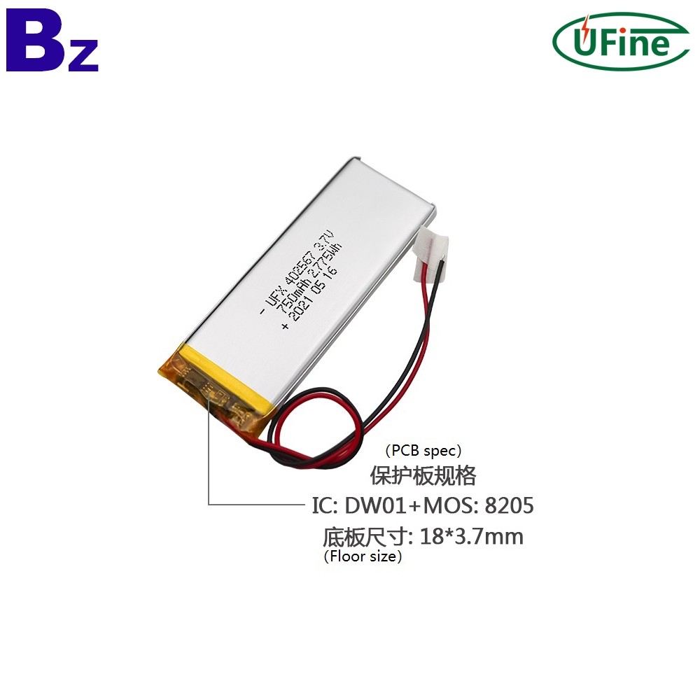 402567-750mah-3.7v-3_1