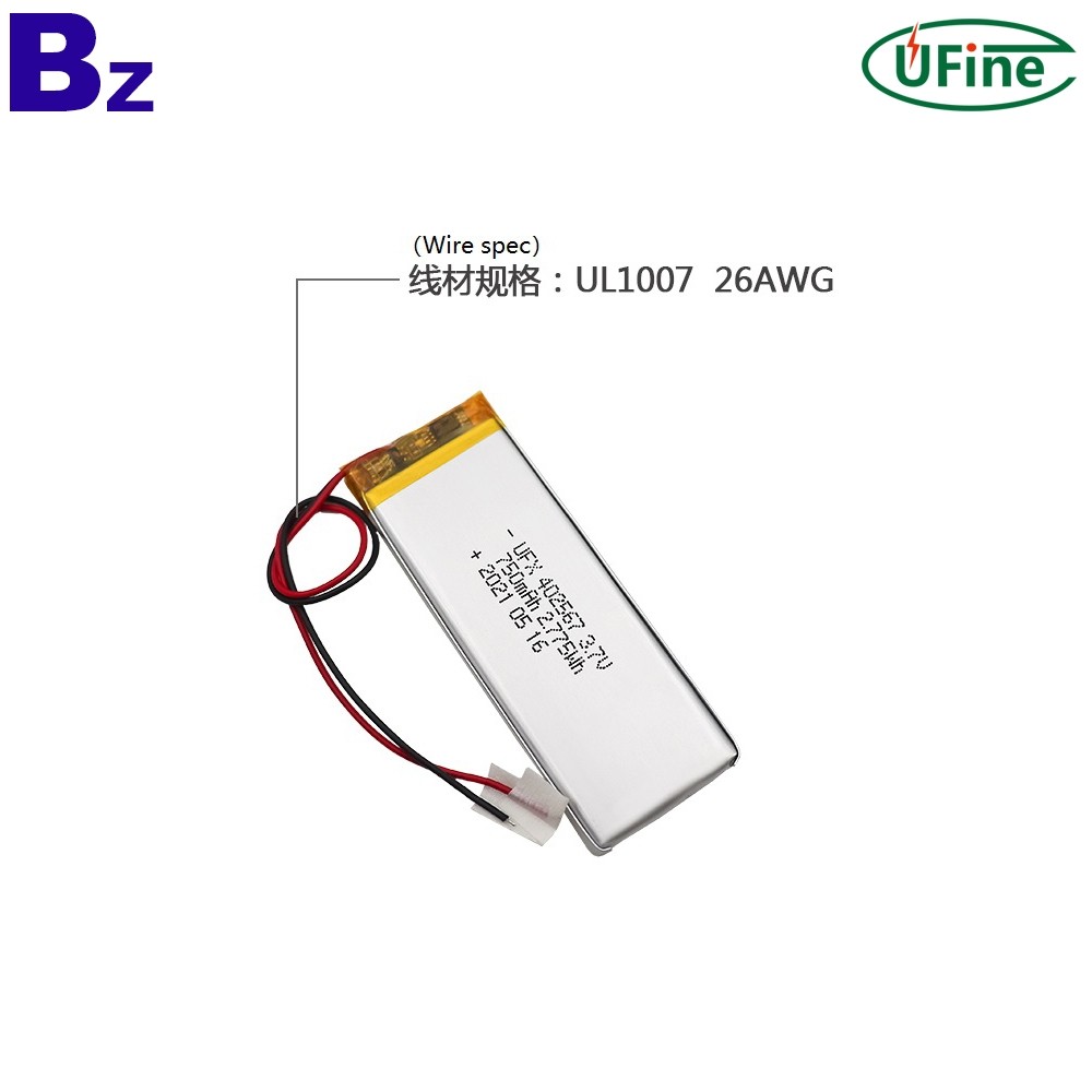 402567-750mah-3.7v-2_1