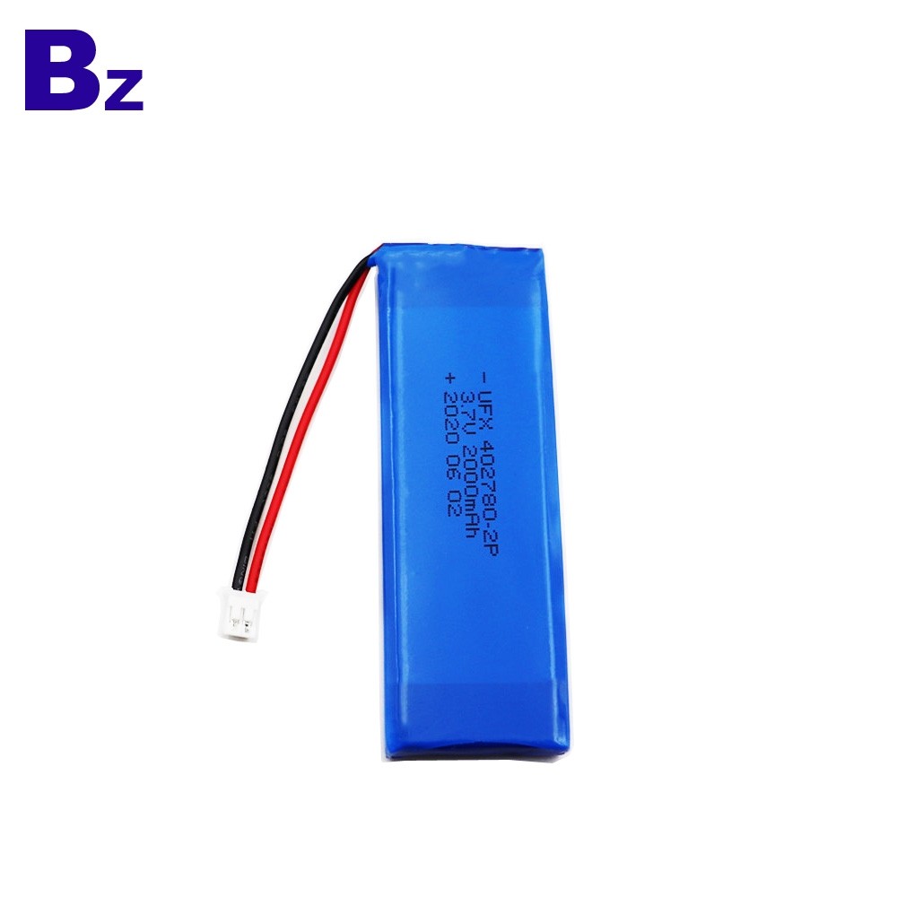 402780-2P_2000mAh_3.7V_Lithium_Polymer_Battery_1_