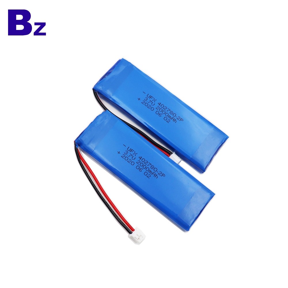 402780-2P_2000mAh_3.7V_Lithium_Polymer_Battery_2_