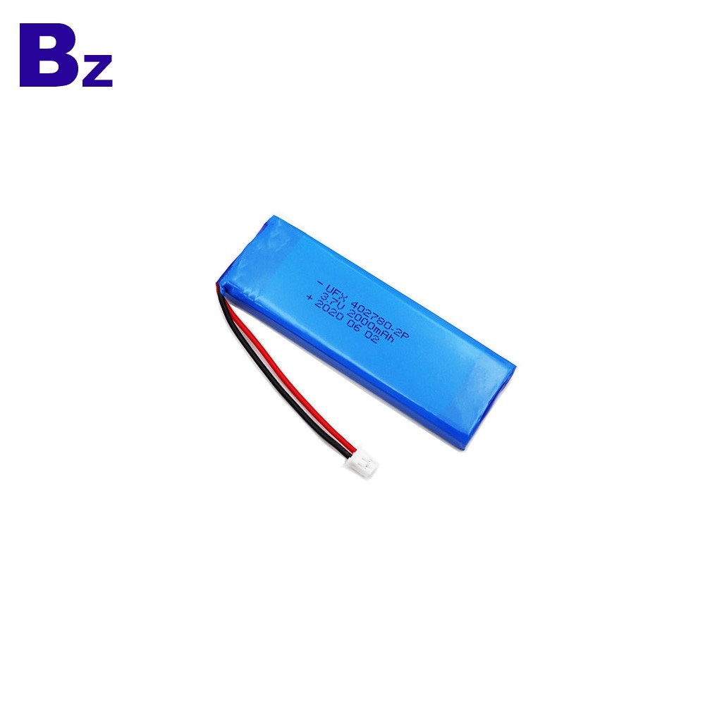 402780-2P_2000mAh_3.7V_Lithium_Polymer_Battery_3_