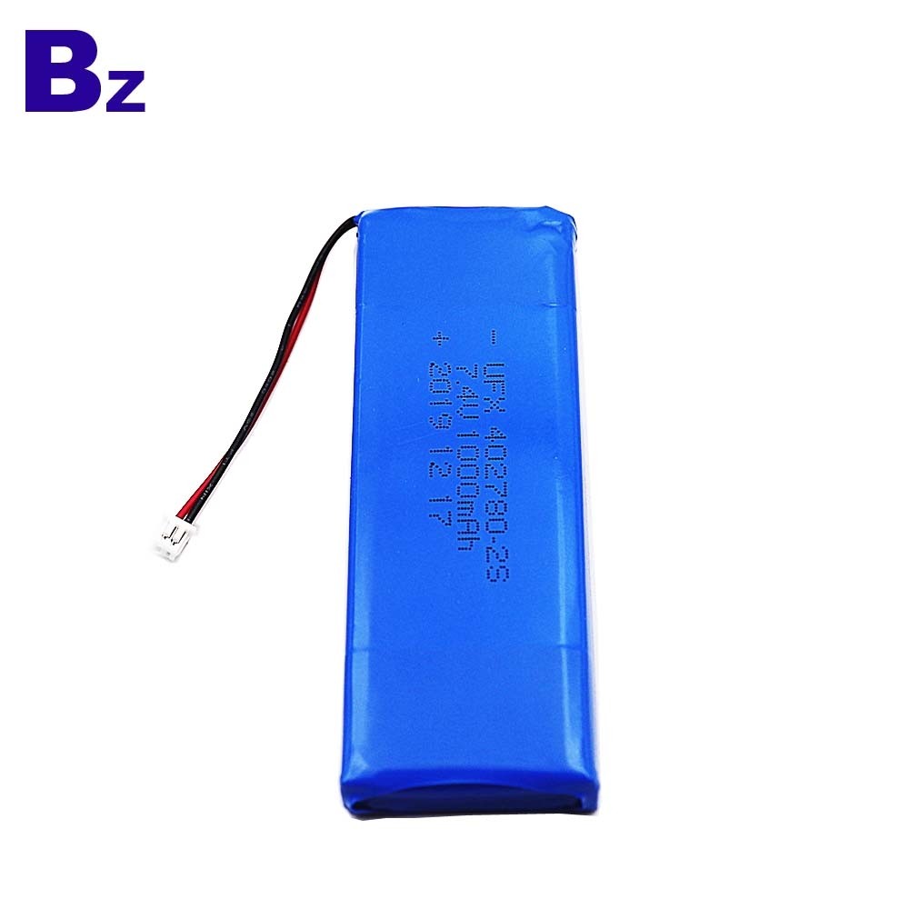 402780-2S_1000mAh_7.4V_Li-Polymer_Battery_1_