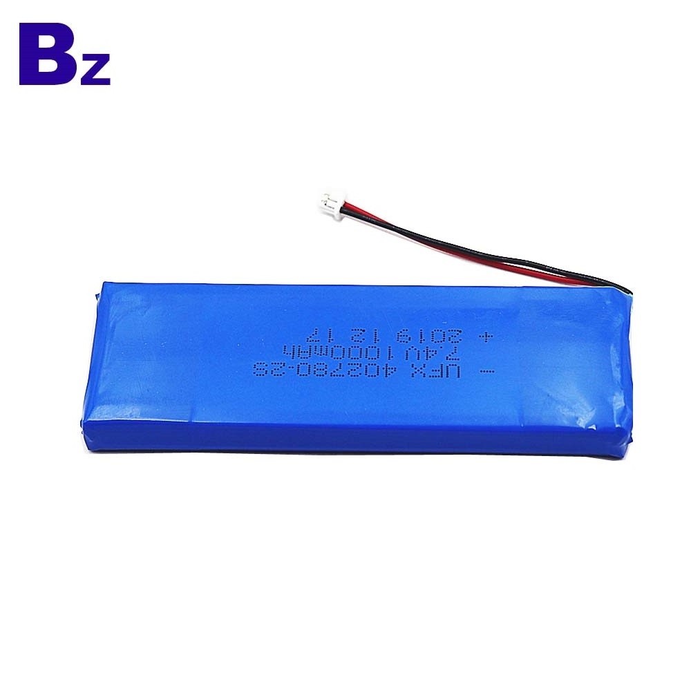 402780-2S_1000mAh_7.4V_Li-Polymer_Battery_2_