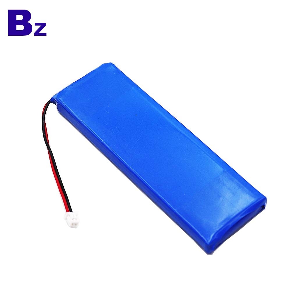 402780-2S_1000mAh_7.4V_Li-Polymer_Battery_3_