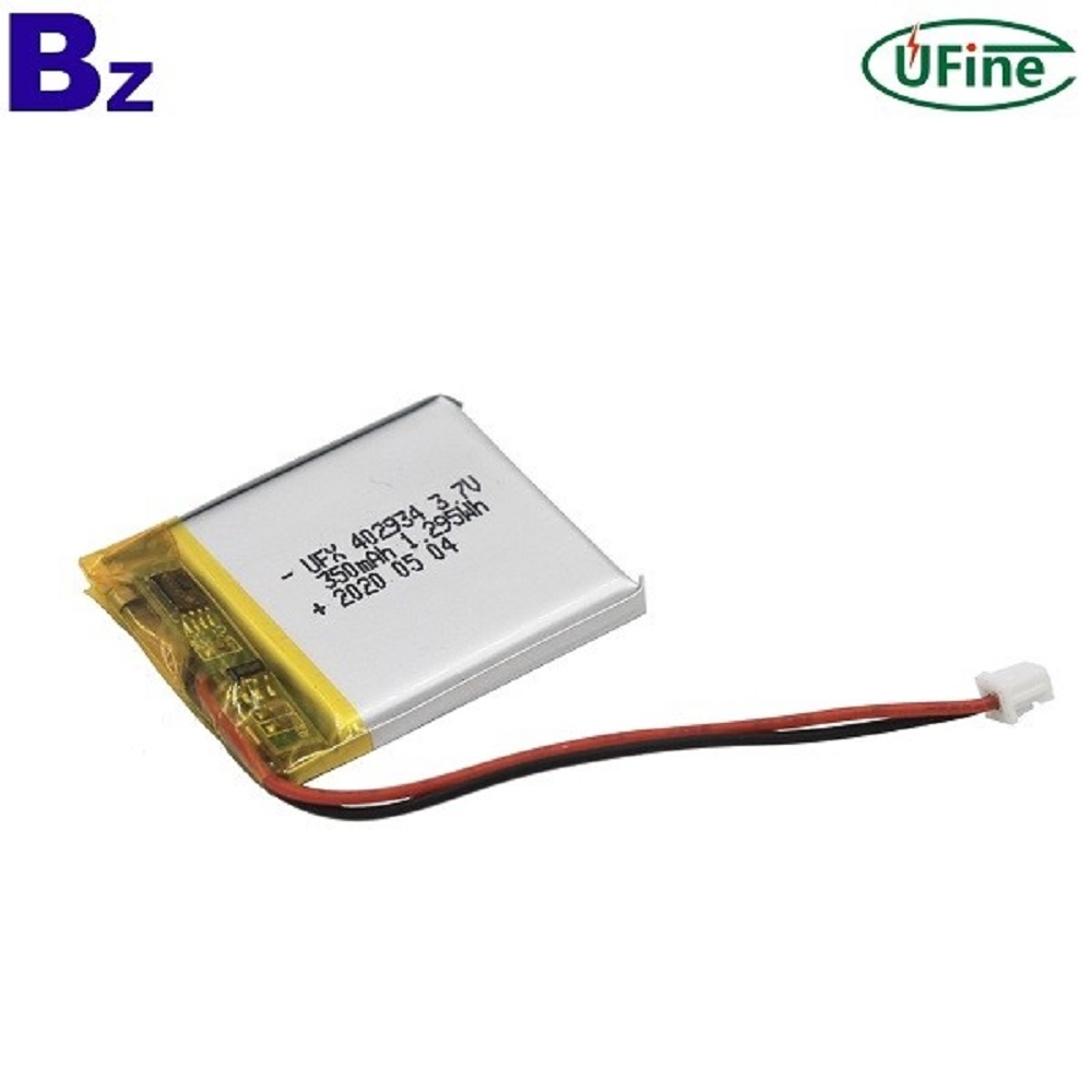 402934_350mah_3.7v_li-po_batteries-3