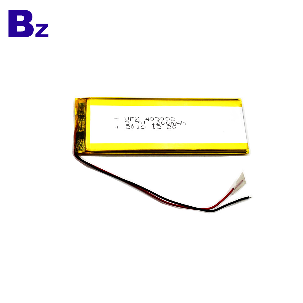 403092_3.7V_1200mAh_1