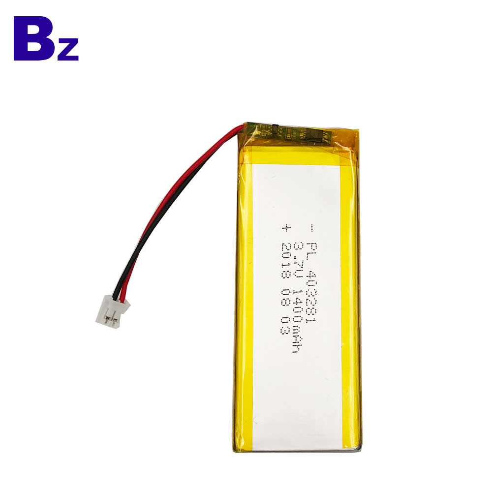 403281_3.7V_1400mAh_Li-Polymer_Battery_1_