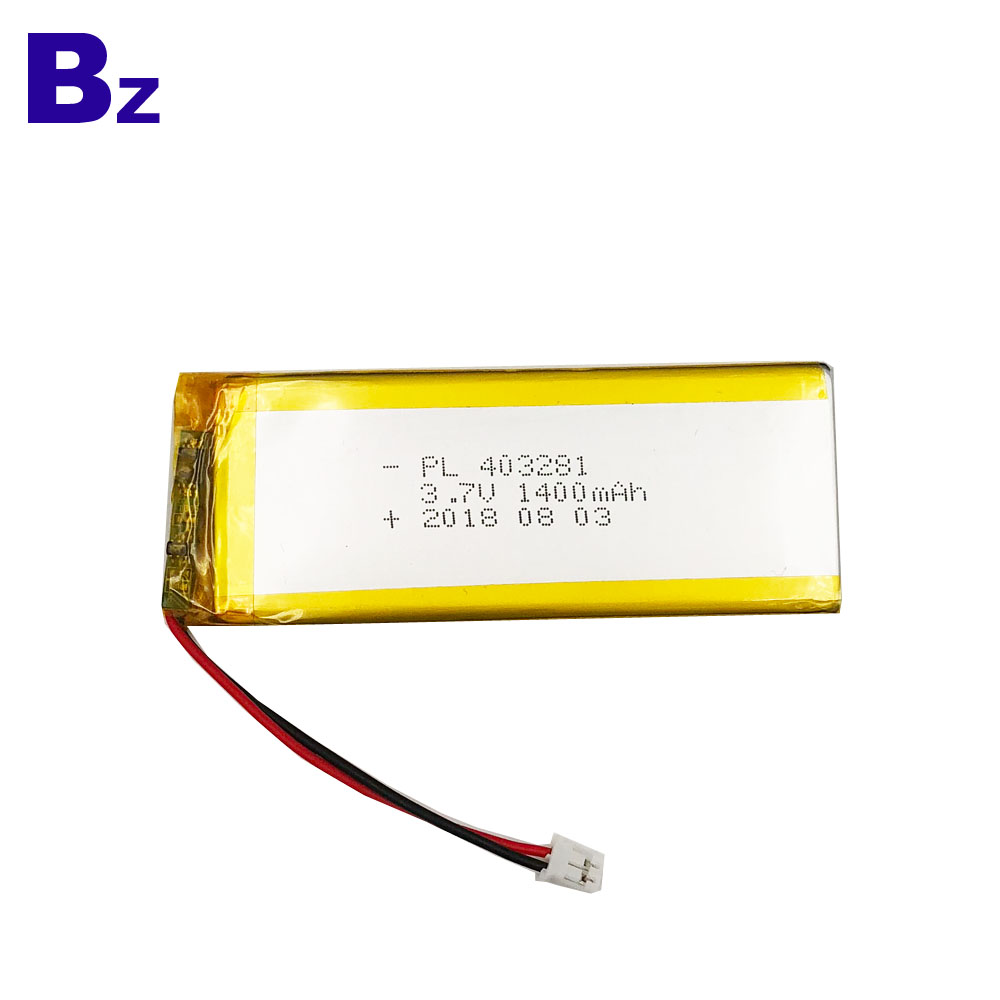 403281_3.7V_1400mAh_Li-Polymer_Battery_5_