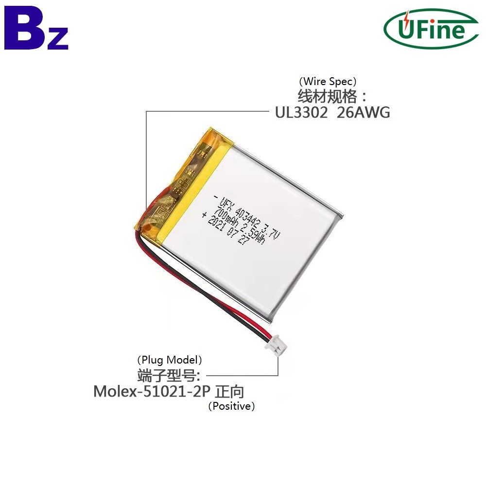 UFX_403442_700mAh_3.7V_Li-po_Battery_3_