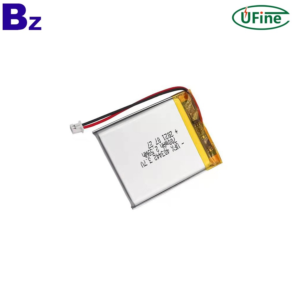 UFX_403442_700mAh_3.7V_Li-po_Battery_1_