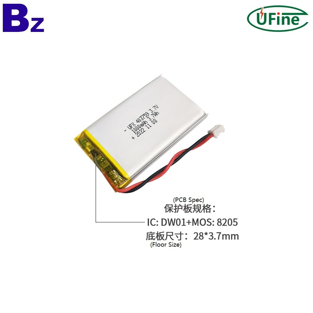 403759_3.7V_1000mAh_Li-polymer_Battery-2-