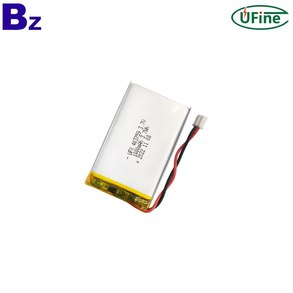 403759_3.7V_1000mAh_Li-polymer_Battery-3-