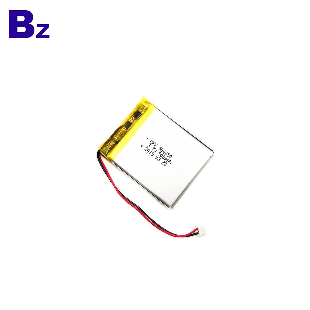 404050_900mAh_3.7V_Lithium_Polymer_Battery_1_