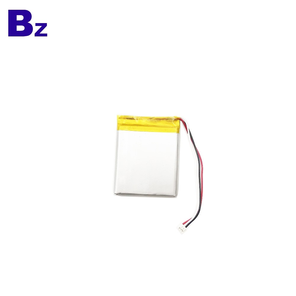 404050_900mAh_3.7V_Lithium_Polymer_Battery_2_