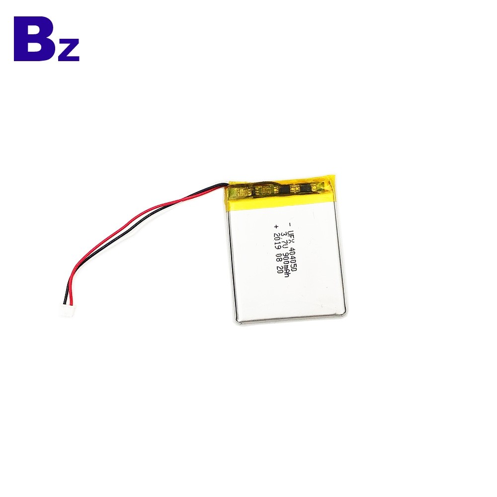 404050_900mAh_3.7V_Lithium_Polymer_Battery_3_