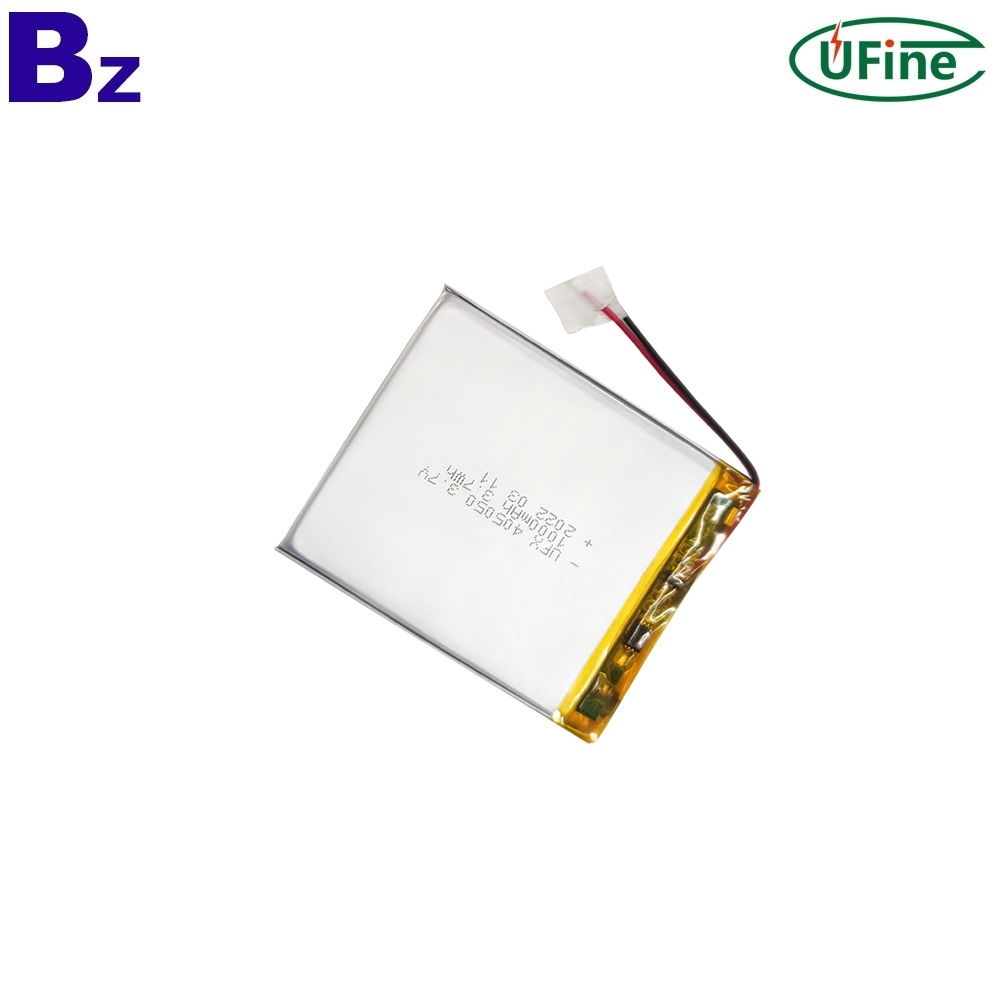 405050_3.7V_1000mAh_Li-polymer_Battery_1_