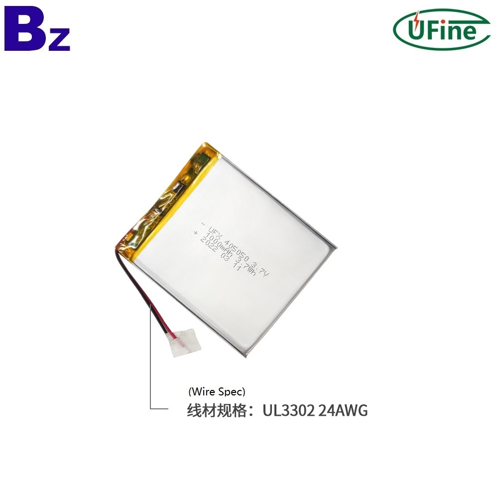 405050_3.7V_1000mAh_Li-polymer_Battery_3_